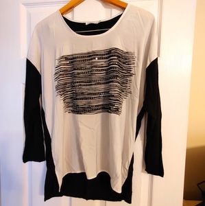 Rickis top 3 for $25